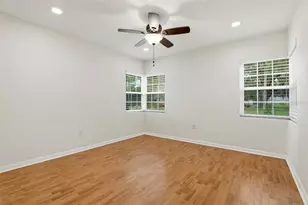 406 S Scott Ave, Sanford, FL 32771 - Photo 24