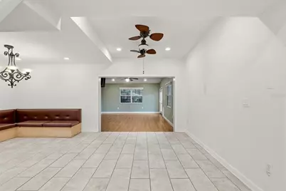 406 S Scott Avenue, Sanford, FL 32771 - Photo 16