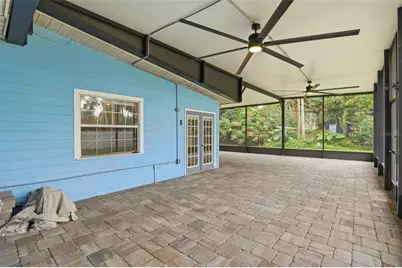406 S Scott Avenue, Sanford, FL 32771 - Photo 30