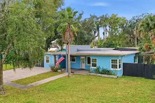 406 S Scott Ave, Sanford, FL 32771 - Photo 2