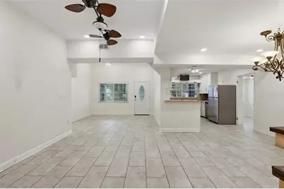 406 S Scott Avenue, Sanford, FL 32771 - Photo 8