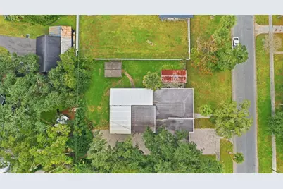406 S Scott Avenue, Sanford, FL 32771 - Photo 38