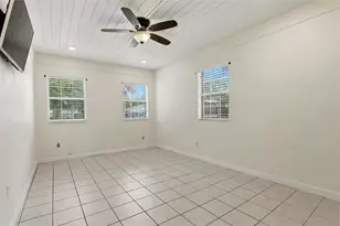 406 S Scott Ave, Sanford, FL 32771 - Photo 20