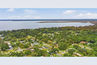 406 S Scott Avenue, Sanford, FL 32771 - Photo 46