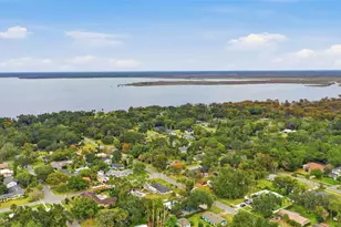 406 S Scott Ave, Sanford, FL 32771 - Photo 46