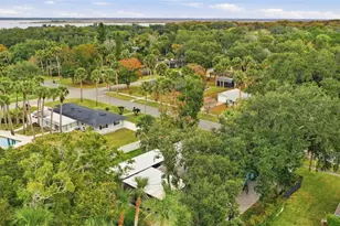 406 S Scott Ave, Sanford, FL 32771 - Photo 42