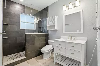 406 S Scott Avenue, Sanford, FL 32771 - Photo 22