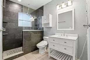 406 S Scott Ave, Sanford, FL 32771 - Photo 22