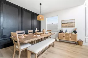 2908 Banana Palm Dr, Kissimmee, FL 34747 - Photo 6