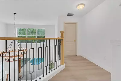 2908 Banana Palm Drive, Kissimmee, FL 34747 - Photo 16