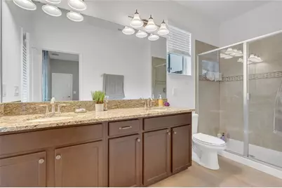 2908 Banana Palm Drive, Kissimmee, FL 34747 - Photo 30