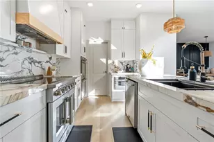 2908 Banana Palm Dr, Kissimmee, FL 34747 - Photo 12