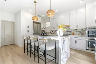 2908 Banana Palm Dr, Kissimmee, FL 34747 - Photo 8