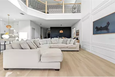 2908 Banana Palm Drive, Kissimmee, FL 34747 - Photo 14