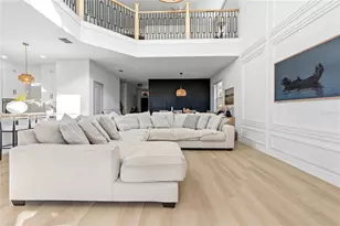 2908 Banana Palm Dr, Kissimmee, FL 34747 - Photo 14