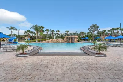 2908 Banana Palm Drive, Kissimmee, FL 34747 - Photo 46