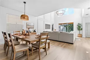 2908 Banana Palm Dr, Kissimmee, FL 34747 - Photo 4