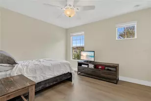 2908 Banana Palm Dr, Kissimmee, FL 34747 - Photo 26