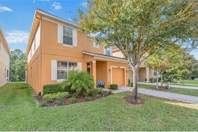 2908 Banana Palm Drive, Kissimmee, FL 34747 - Photo 36