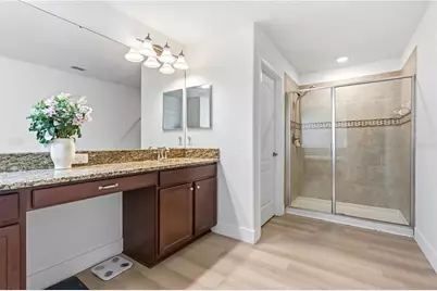 2908 Banana Palm Drive, Kissimmee, FL 34747 - Photo 20