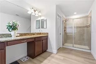 2908 Banana Palm Dr, Kissimmee, FL 34747 - Photo 20