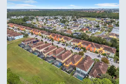 2908 Banana Palm Drive, Kissimmee, FL 34747 - Photo 40