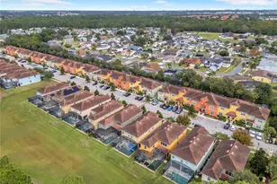 2908 Banana Palm Dr, Kissimmee, FL 34747 - Photo 40