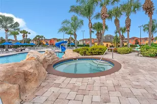 2908 Banana Palm Dr, Kissimmee, FL 34747 - Photo 50