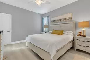 2908 Banana Palm Dr, Kissimmee, FL 34747 - Photo 28