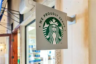 2908 Banana Palm Dr, Kissimmee, FL 34747 - Photo 60