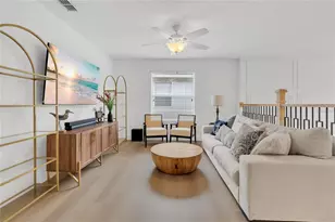 2908 Banana Palm Dr, Kissimmee, FL 34747 - Photo 22