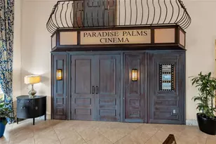 2908 Banana Palm Dr, Kissimmee, FL 34747 - Photo 52