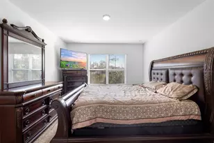 506 Deed Cir, Deltona, FL 32738 - Photo 10