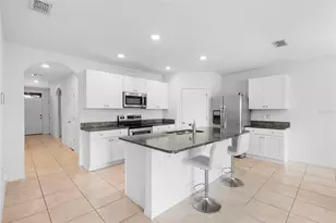 506 Deed Cir, Deltona, FL 32738 - Photo 6