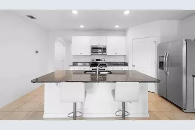 506 Deed Circle, Deltona, FL 32738 - Photo 4