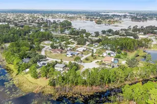 506 Deed Cir, Deltona, FL 32738 - Photo 22