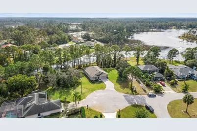 506 Deed Circle, Deltona, FL 32738 - Photo 20