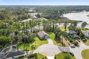 506 Deed Cir, Deltona, FL 32738 - Photo 20