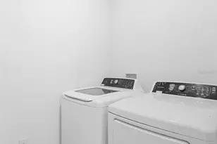 506 Deed Cir, Deltona, FL 32738 - Photo 18