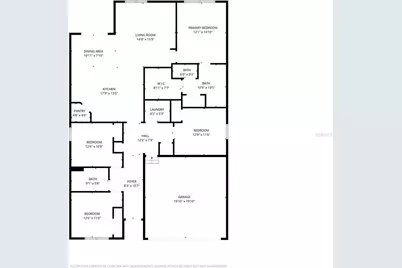 506 Deed Circle, Deltona, FL 32738 - Photo 28