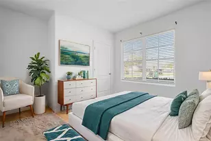 506 Deed Cir, Deltona, FL 32738 - Photo 14