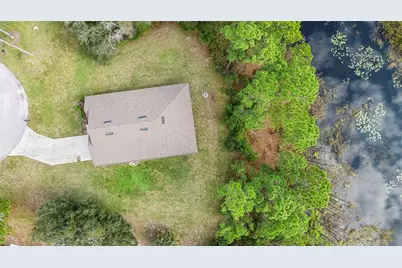 506 Deed Circle, Deltona, FL 32738 - Photo 24