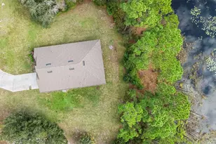 506 Deed Cir, Deltona, FL 32738 - Photo 24