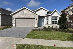 3174 Windswept Wy, Wildwood, FL 34785 - Photo 1