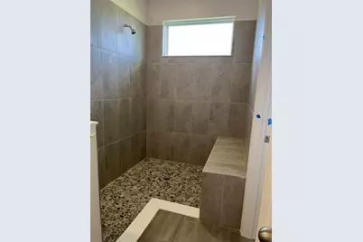 3174 Windswept Way, Wildwood, FL 34785 - Photo 6