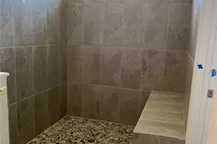 3174 Windswept Wy, Wildwood, FL 34785 - Photo 6