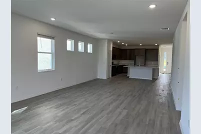 3174 Windswept Way, Wildwood, FL 34785 - Photo 4