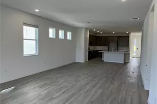 3174 Windswept Wy, Wildwood, FL 34785 - Photo 4