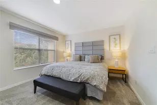 2754 Corvette Ln, Kissimmee, FL 34746 - Photo 18