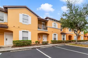 2754 Corvette Ln, Kissimmee, FL 34746 - Photo 4